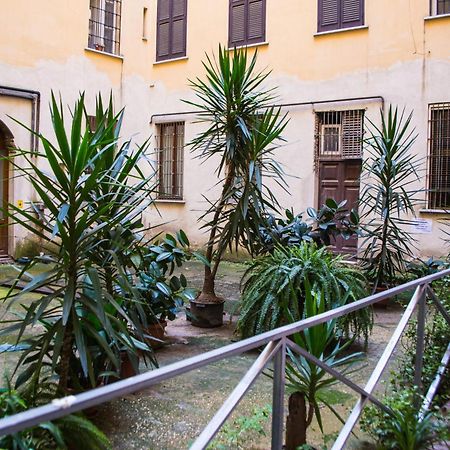 Yourstay@Rome Coliseum Ngoại thất bức ảnh