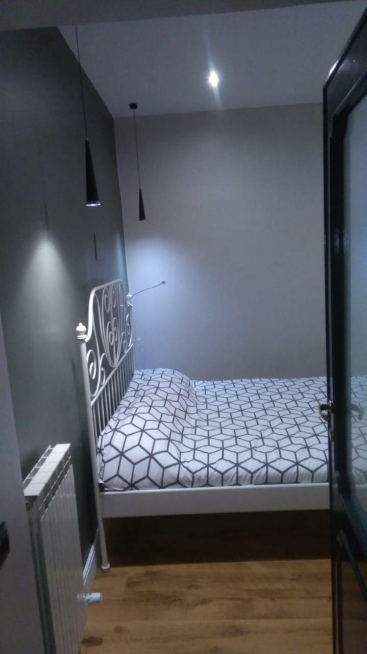 Yourstay@Rome Coliseum Ngoại thất bức ảnh