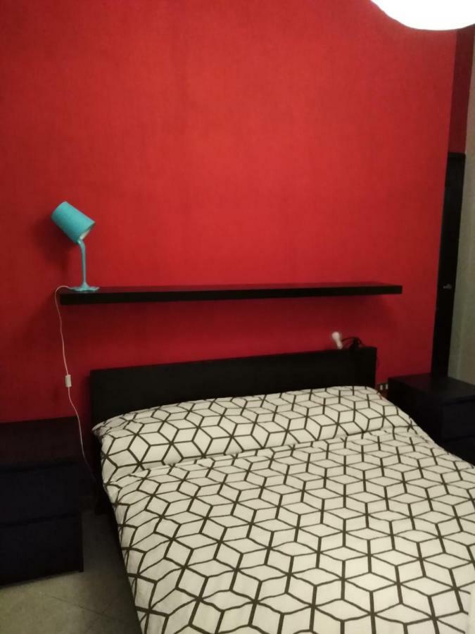 Yourstay@Rome Coliseum Ngoại thất bức ảnh