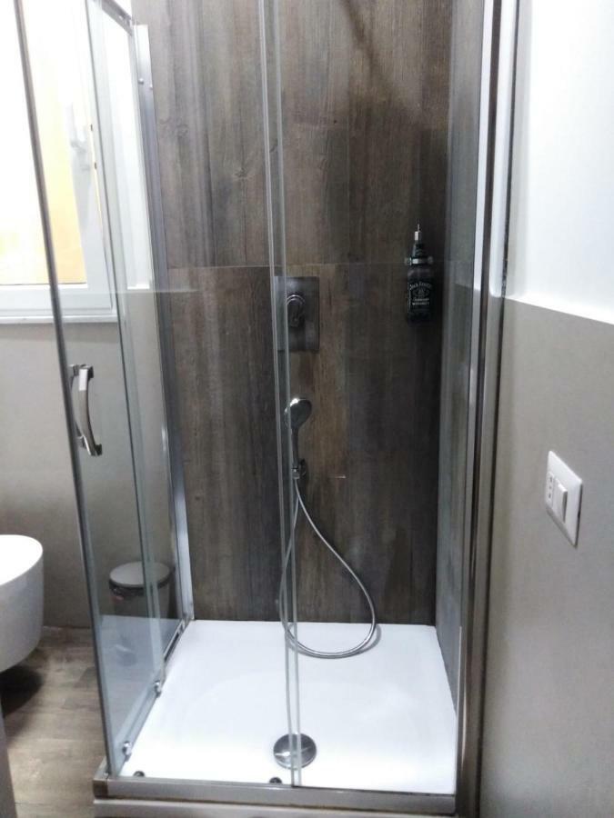 Yourstay@Rome Coliseum Ngoại thất bức ảnh