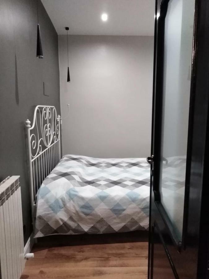 Yourstay@Rome Coliseum Ngoại thất bức ảnh