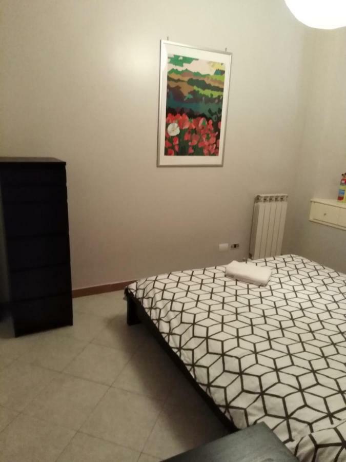 Yourstay@Rome Coliseum Ngoại thất bức ảnh