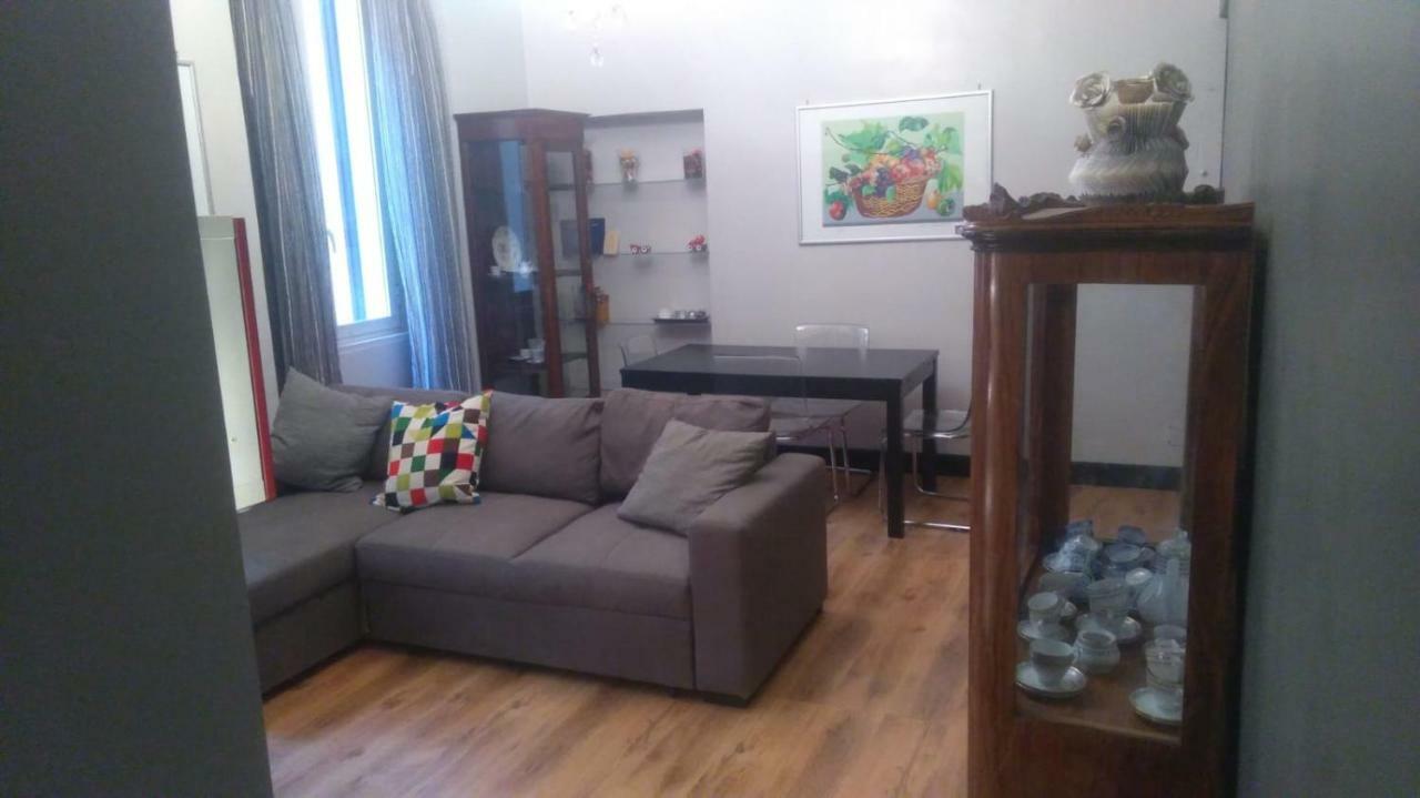 Yourstay@Rome Coliseum Ngoại thất bức ảnh